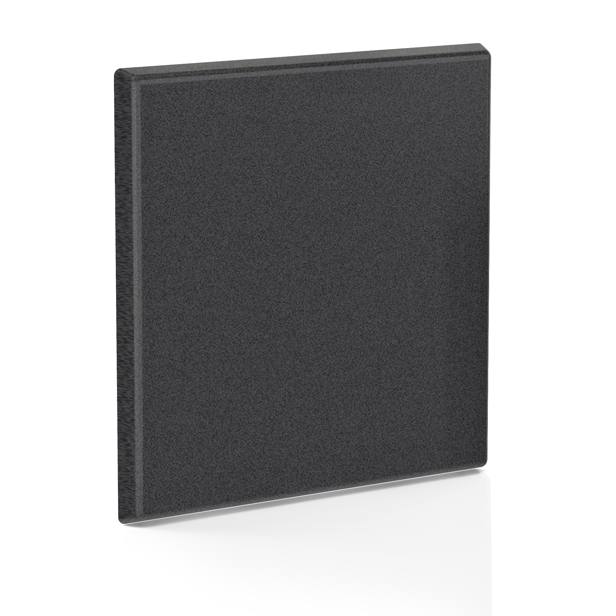 112 Anthracite  